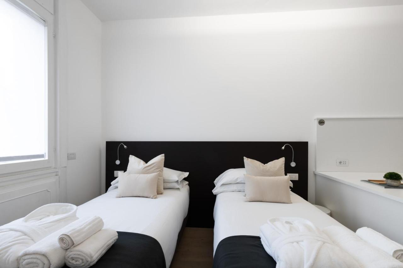Borgo Coloniola Lake View Комо Экстерьер фото